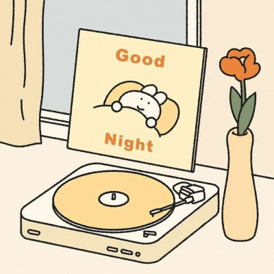 兰陵福瑞交流群